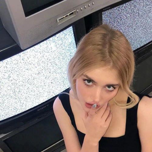 91另类 精品 日韩欧美,日韩欧美潮流盛宴