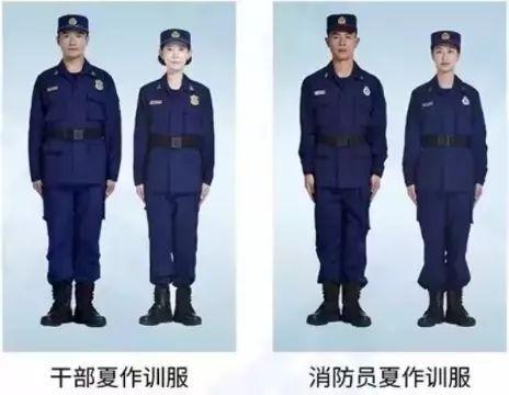 制服另类专区国产日韩欧美制服,国产、日韩、欧美制服风尚大揭秘